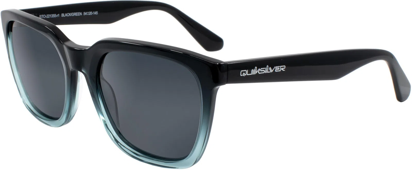 Quicksilver QS4013 Eyeglasses - view 8