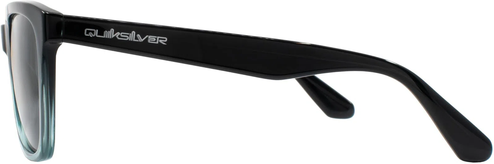 Quicksilver QS4013 Eyeglasses - view 9