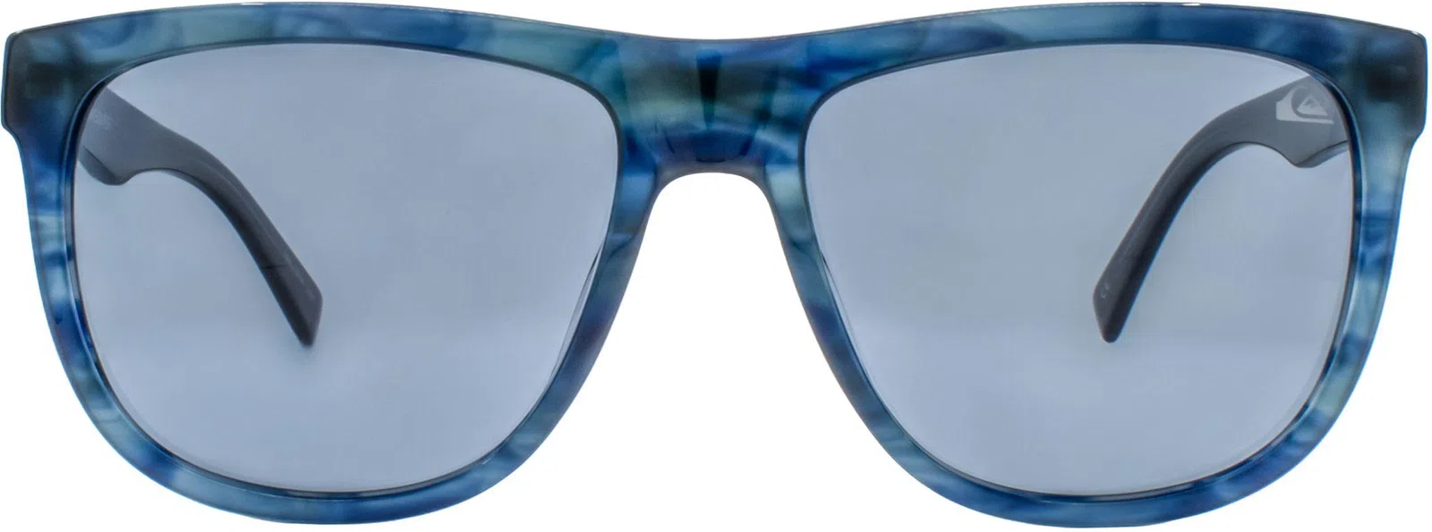 Quicksilver QS4014 Eyeglasses