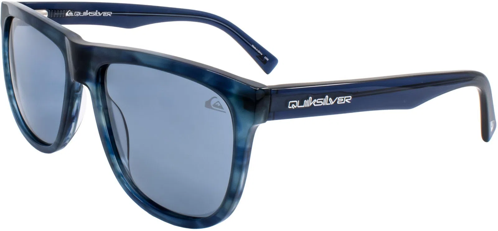 Quicksilver QS4014 Eyeglasses - view 2