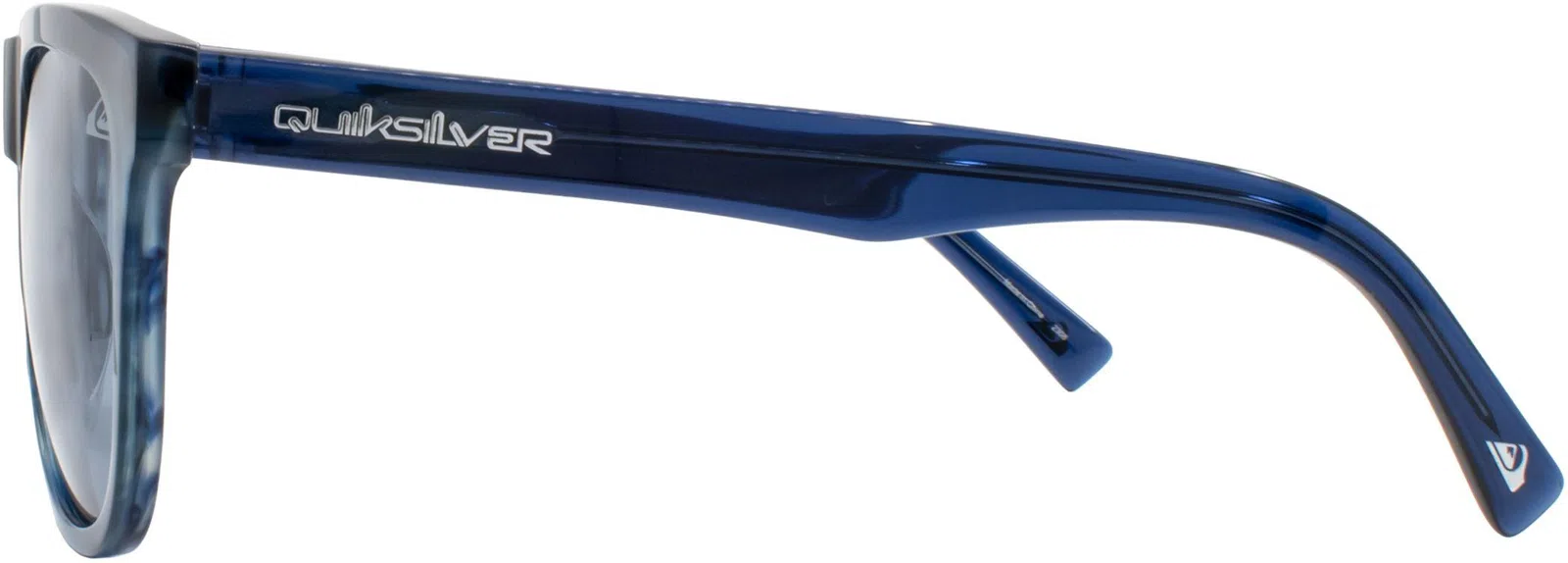 Quicksilver QS4014 Eyeglasses - view 3
