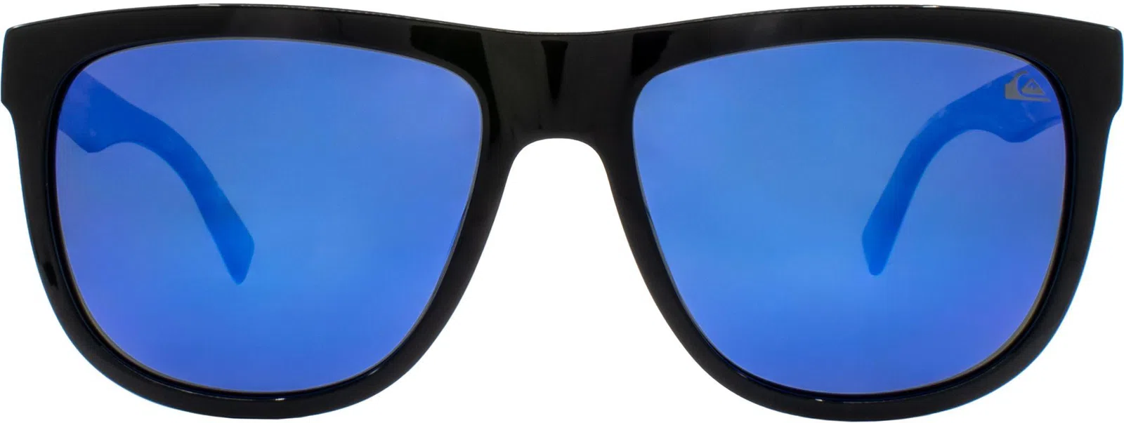 Quicksilver QS4014 Eyeglasses - view 4