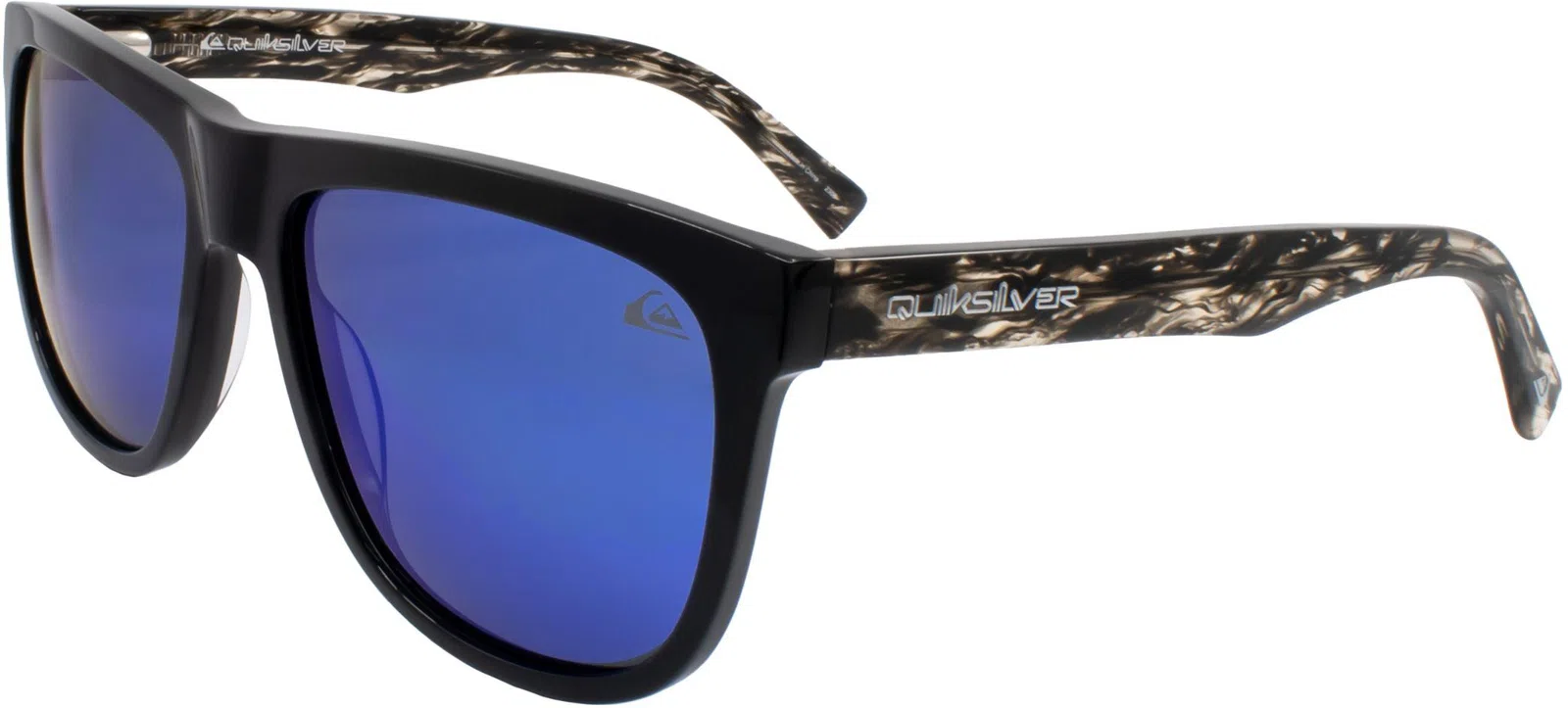 Quicksilver QS4014 Eyeglasses - view 5