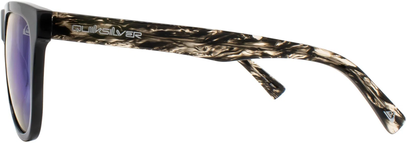 Quicksilver QS4014 Eyeglasses - view 6