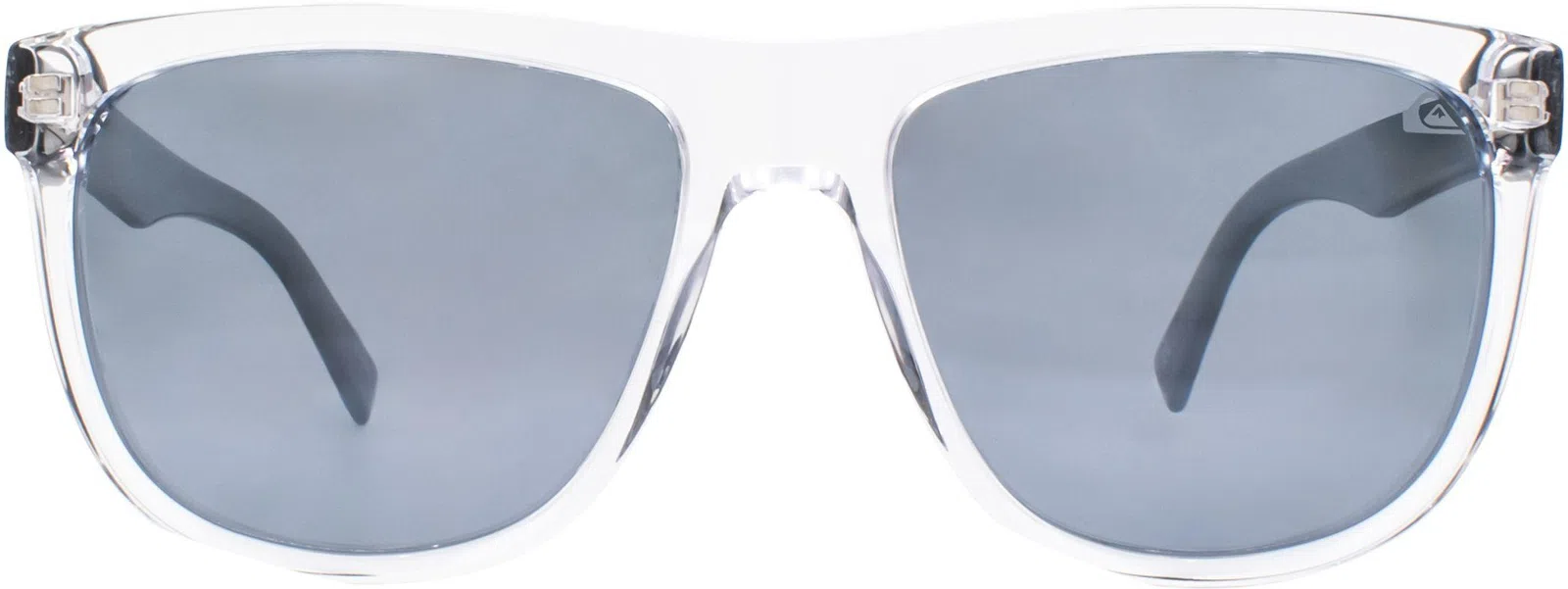 Quicksilver QS4014 Eyeglasses - view 7