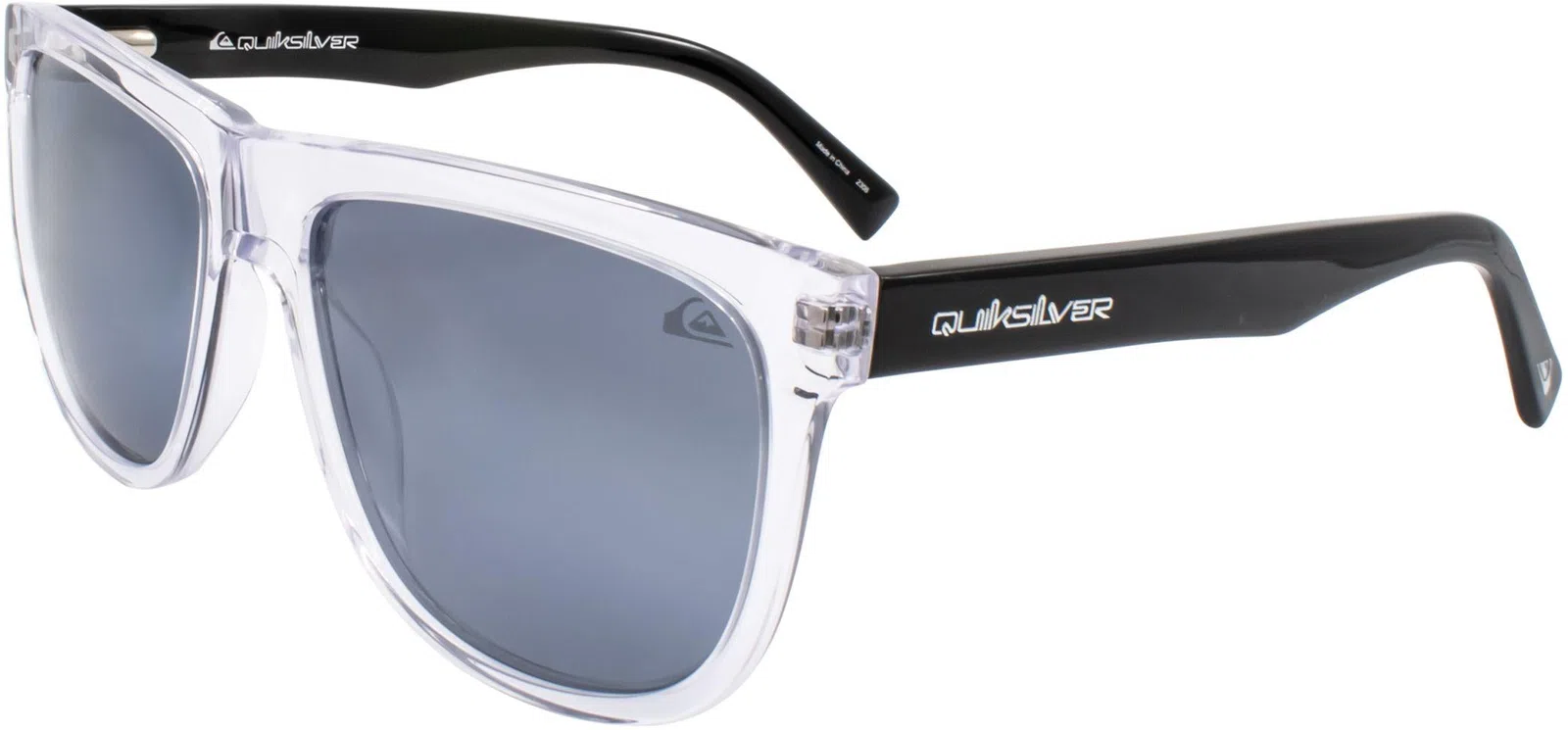 Quicksilver QS4014 Eyeglasses - view 8