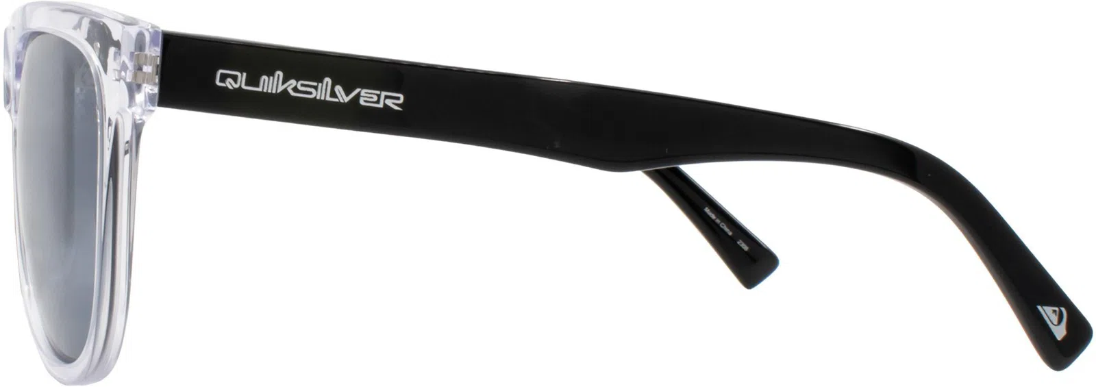 Quicksilver QS4014 Eyeglasses - view 9