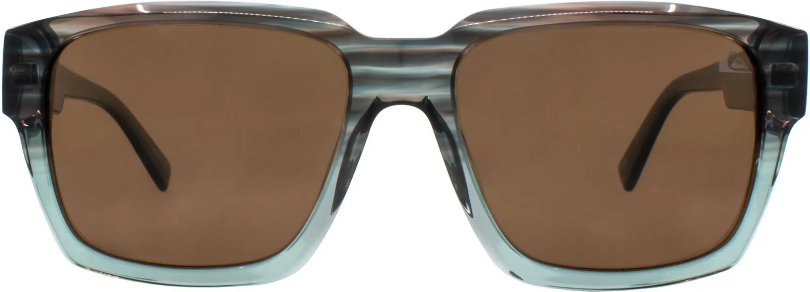 Quicksilver QS4015 Eyeglasses