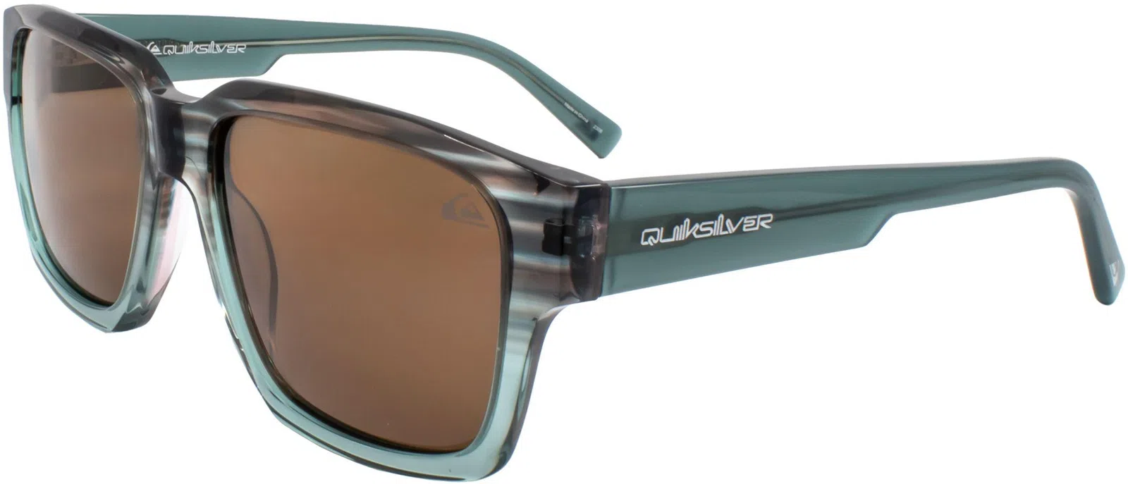 Quicksilver QS4015 Eyeglasses - view 2