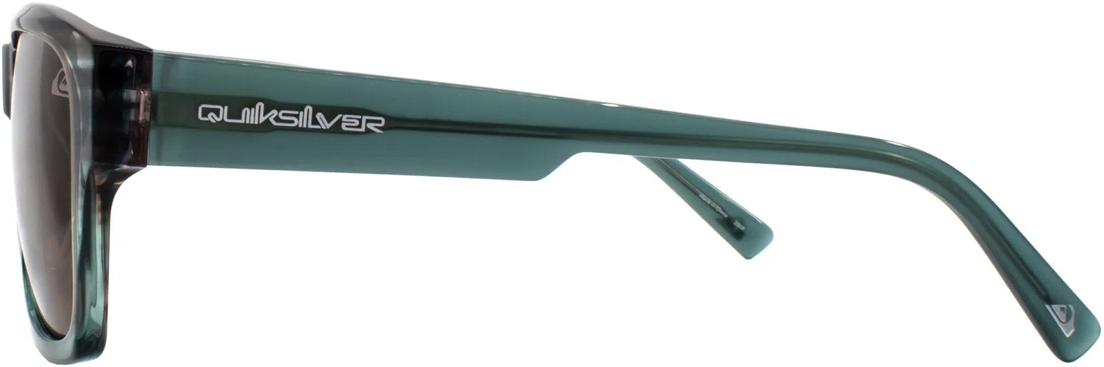 Quicksilver QS4015 Eyeglasses - view 3