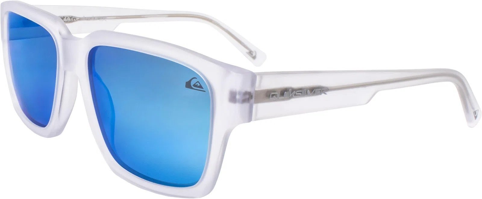 Quicksilver QS4015 Eyeglasses - view 5