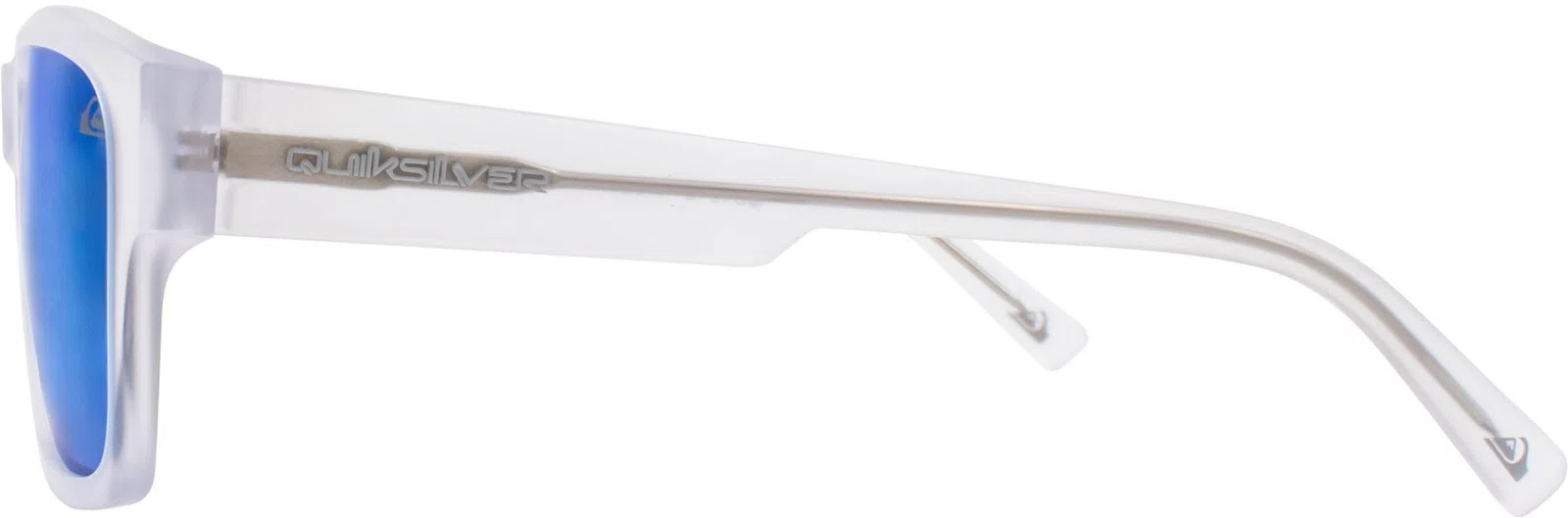 Quicksilver QS4015 Eyeglasses - view 6