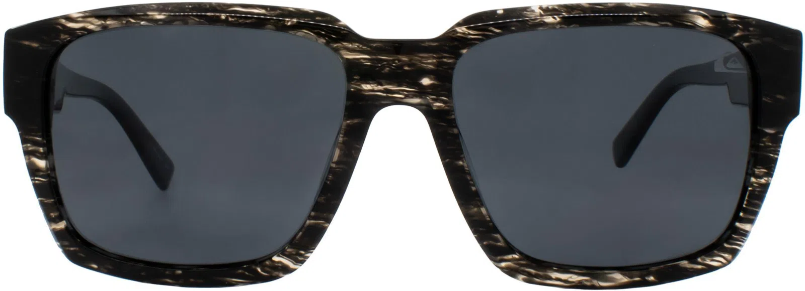 Quicksilver QS4015 Eyeglasses - view 7
