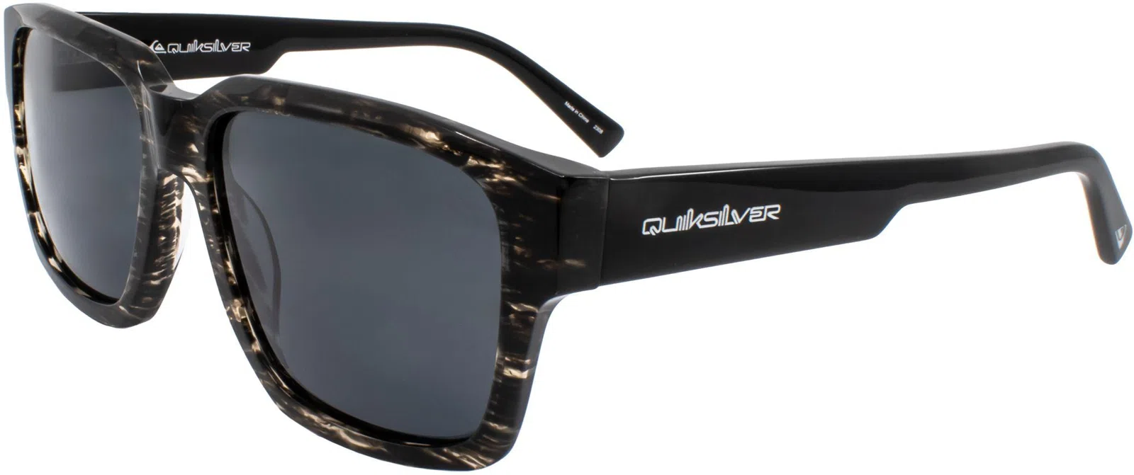 Quicksilver QS4015 Eyeglasses - view 8