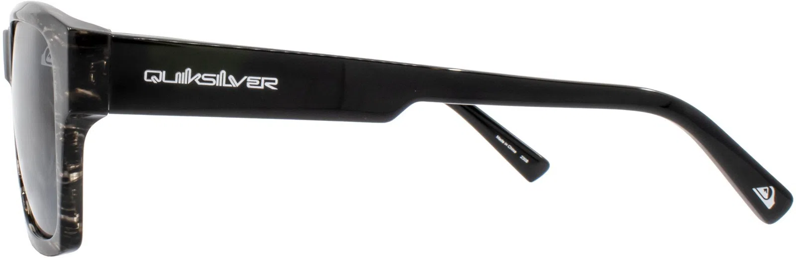 Quicksilver QS4015 Eyeglasses - view 9