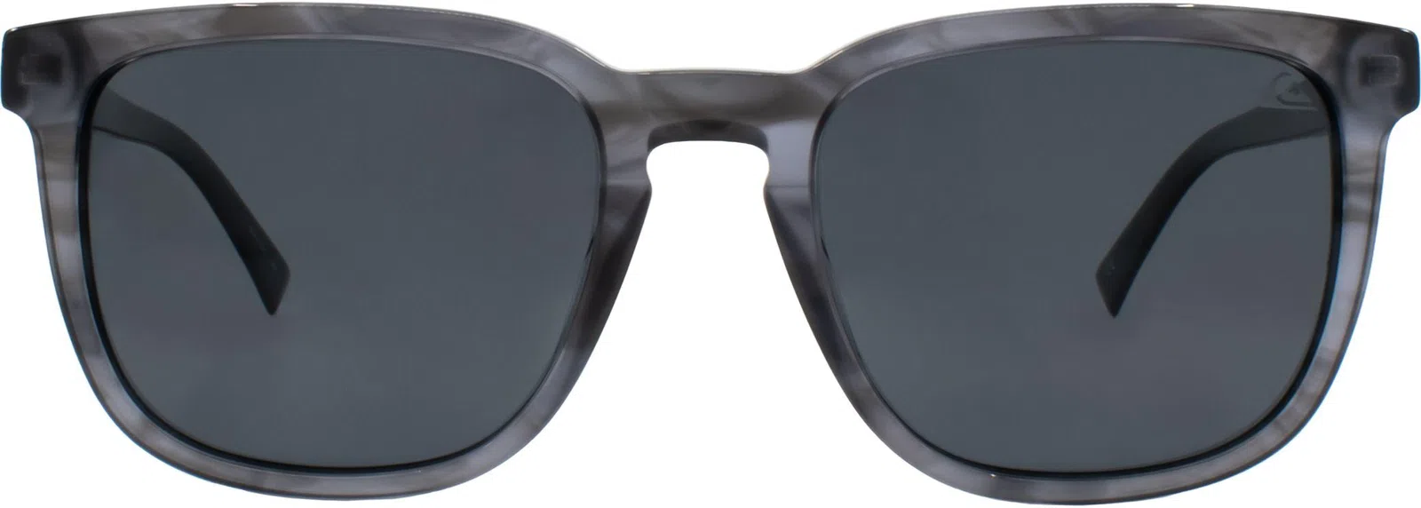 Quicksilver QS4016 Eyeglasses
