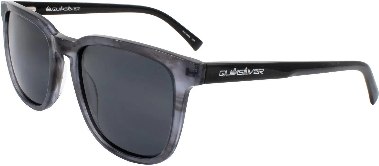 Quicksilver QS4016 Eyeglasses - view 2
