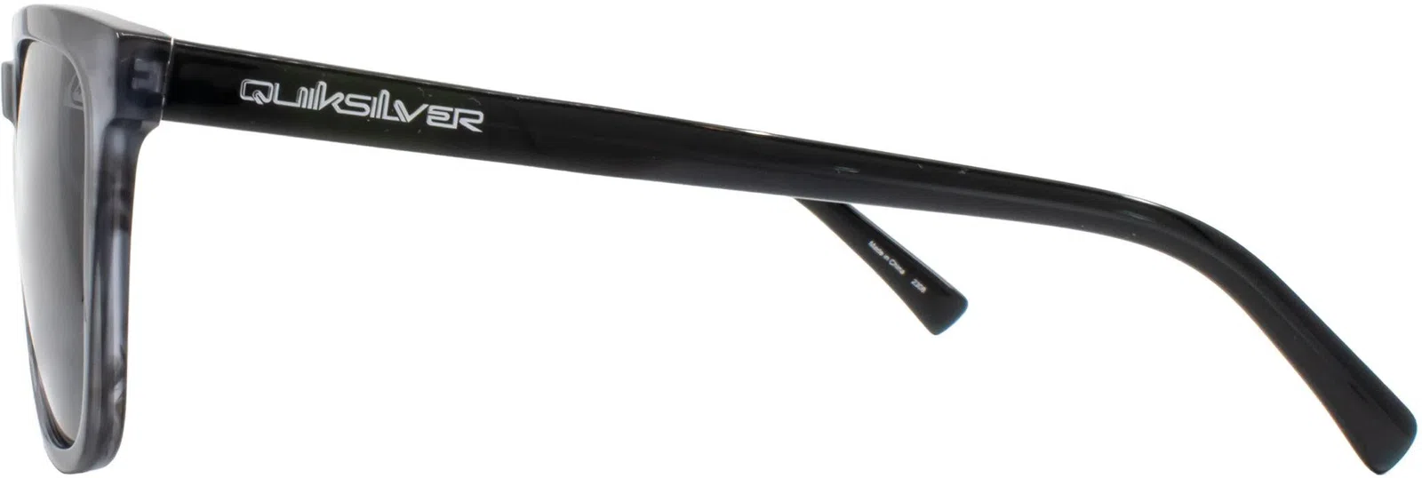 Quicksilver QS4016 Eyeglasses - view 3