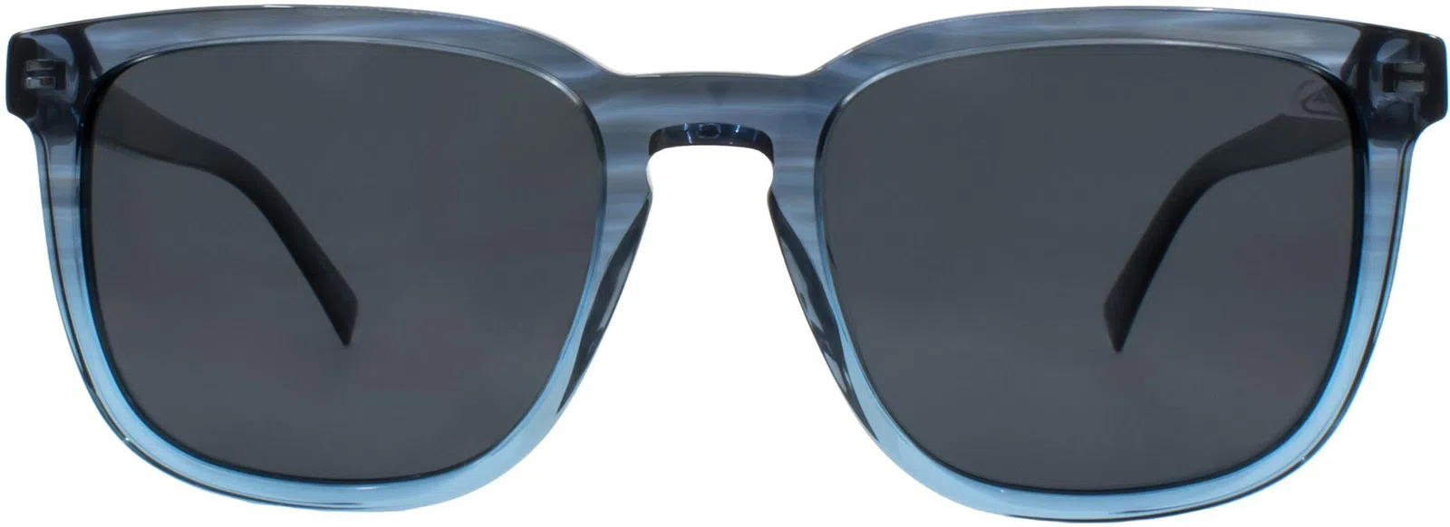 Quicksilver QS4016 Eyeglasses - view 4