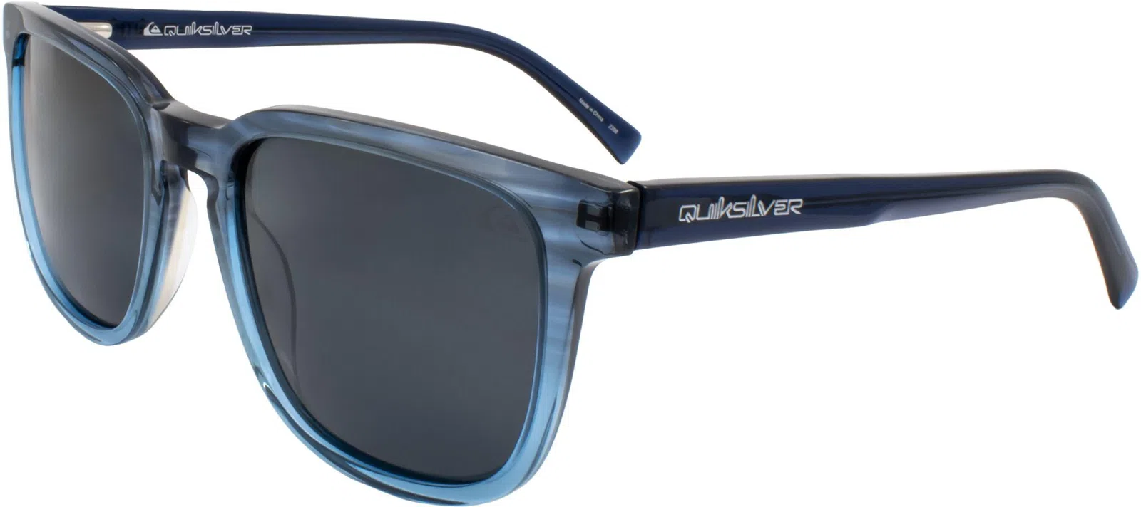 Quicksilver QS4016 Eyeglasses - view 5