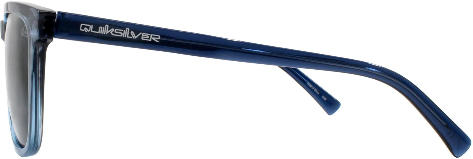 Quicksilver QS4016 Eyeglasses - view 6