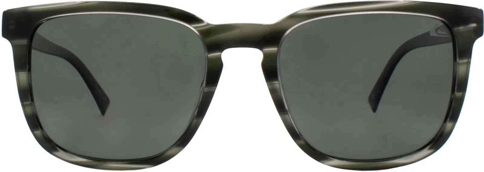 Quicksilver QS4016 Eyeglasses - view 7