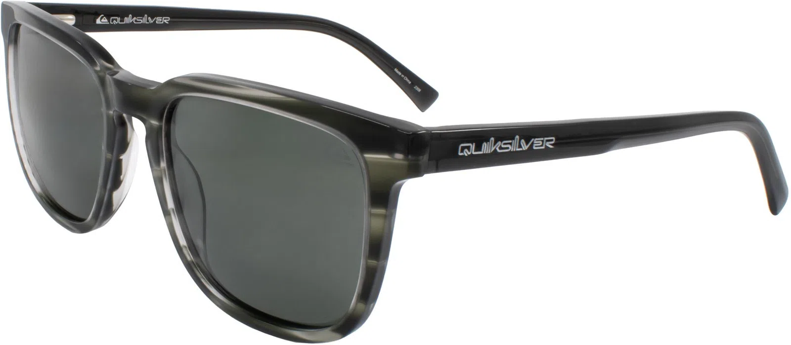 Quicksilver QS4016 Eyeglasses - view 8