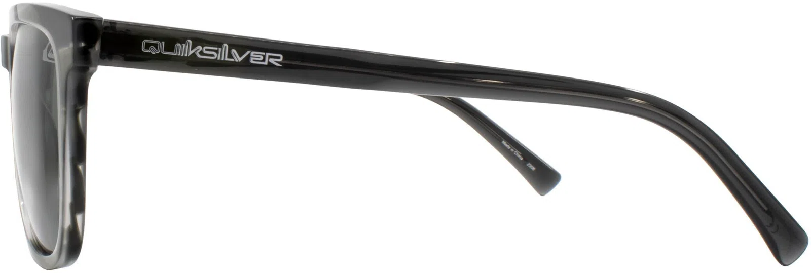 Quicksilver QS4016 Eyeglasses - view 9