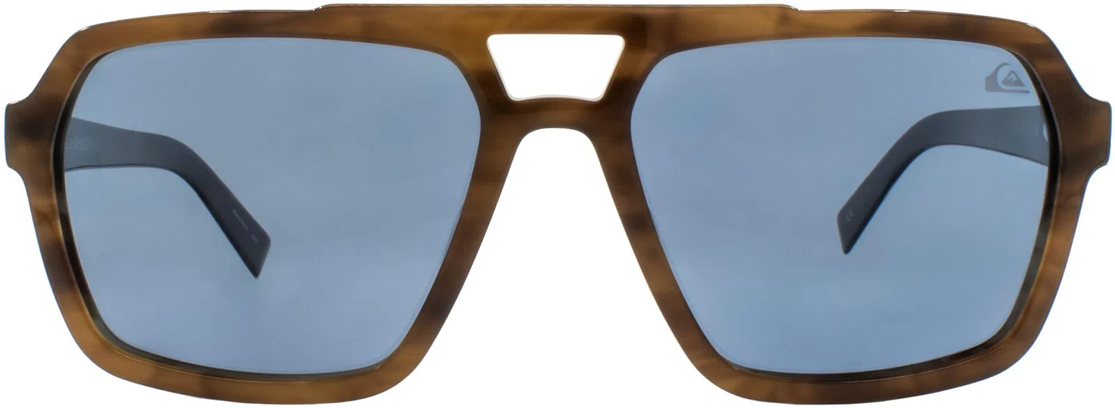 Quicksilver QS4017 Eyeglasses