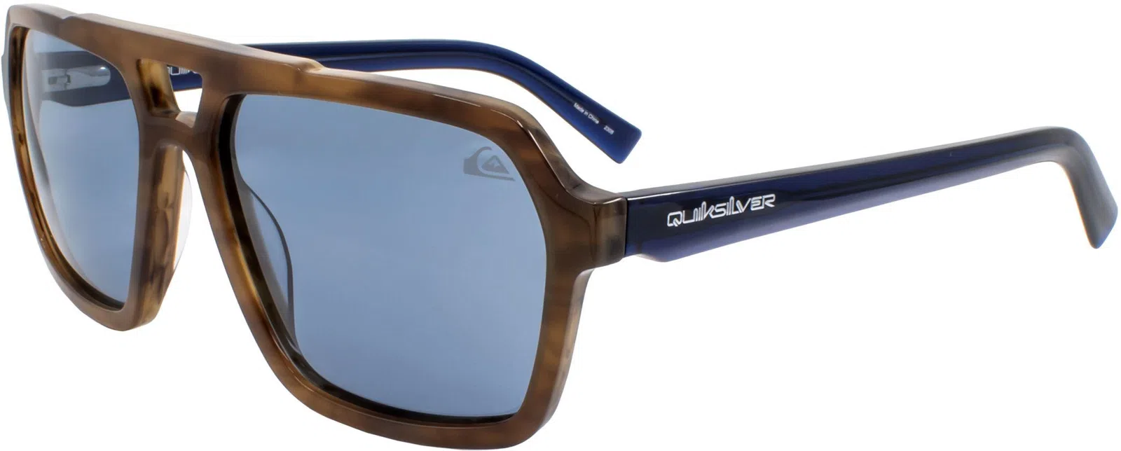 Quicksilver QS4017 Eyeglasses - view 2