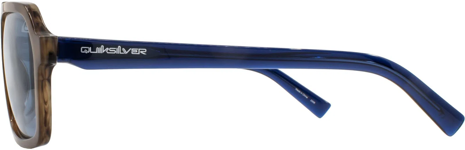 Quicksilver QS4017 Eyeglasses - view 3