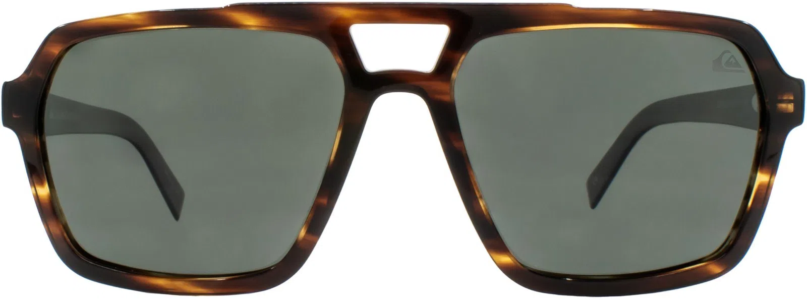 Quicksilver QS4017 Eyeglasses - view 4