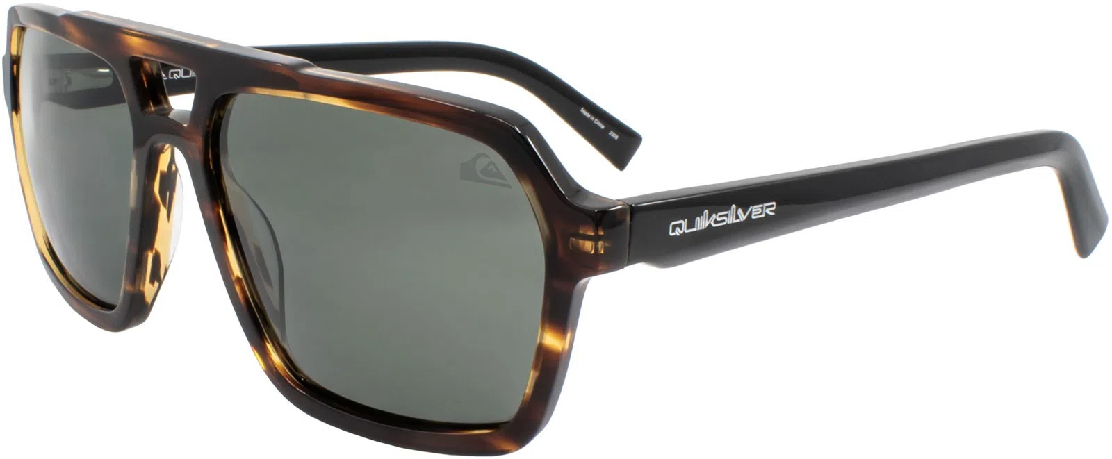 Quicksilver QS4017 Eyeglasses - view 5