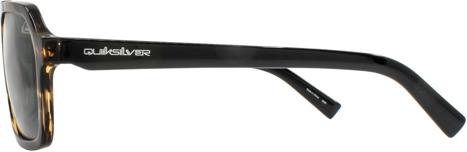 Quicksilver QS4017 Eyeglasses - view 6