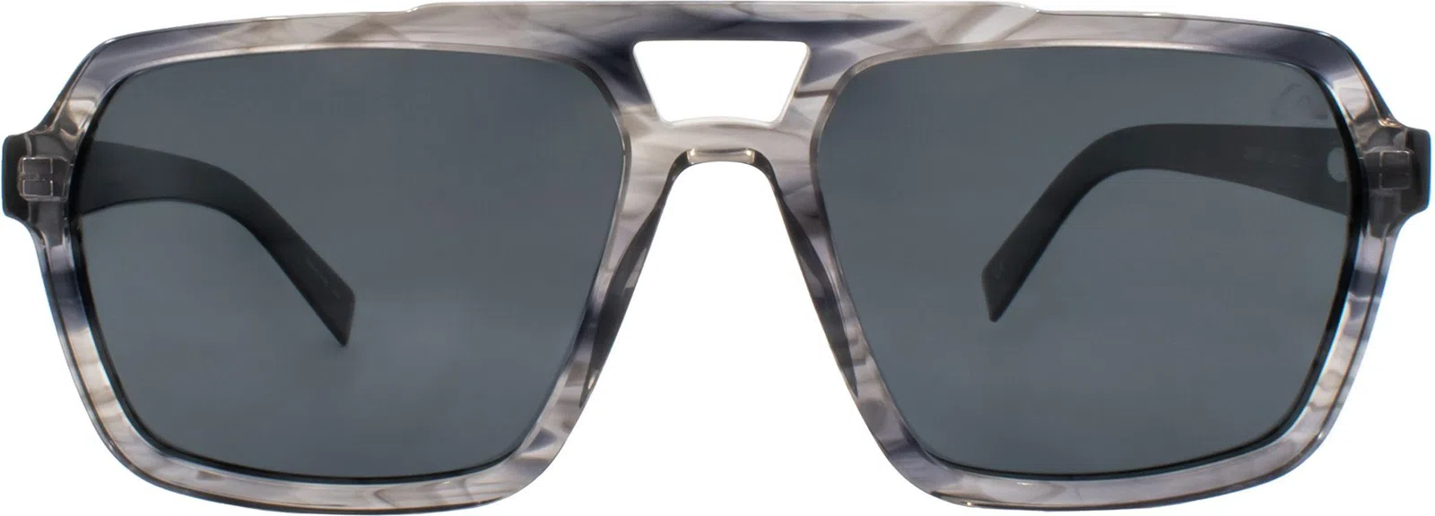 Quicksilver QS4017 Eyeglasses - view 7
