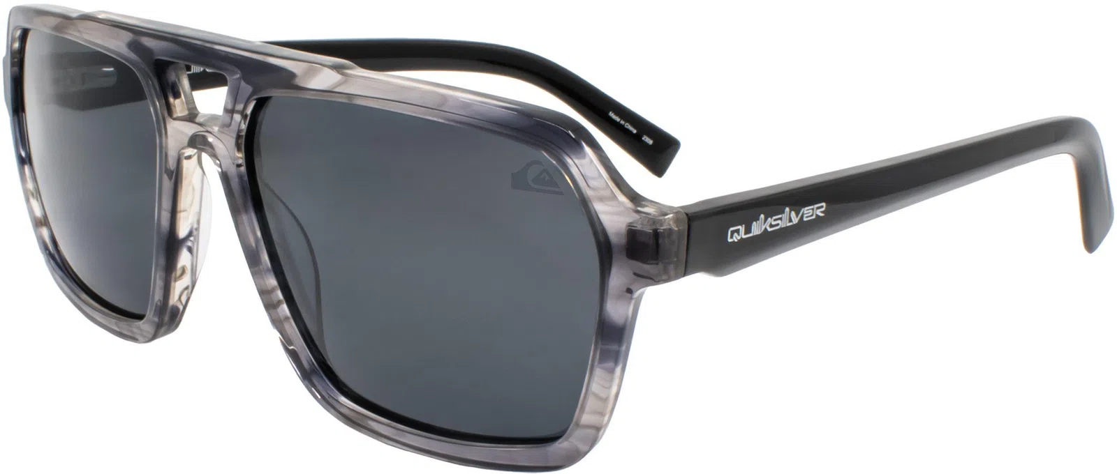 Quicksilver QS4017 Eyeglasses - view 8