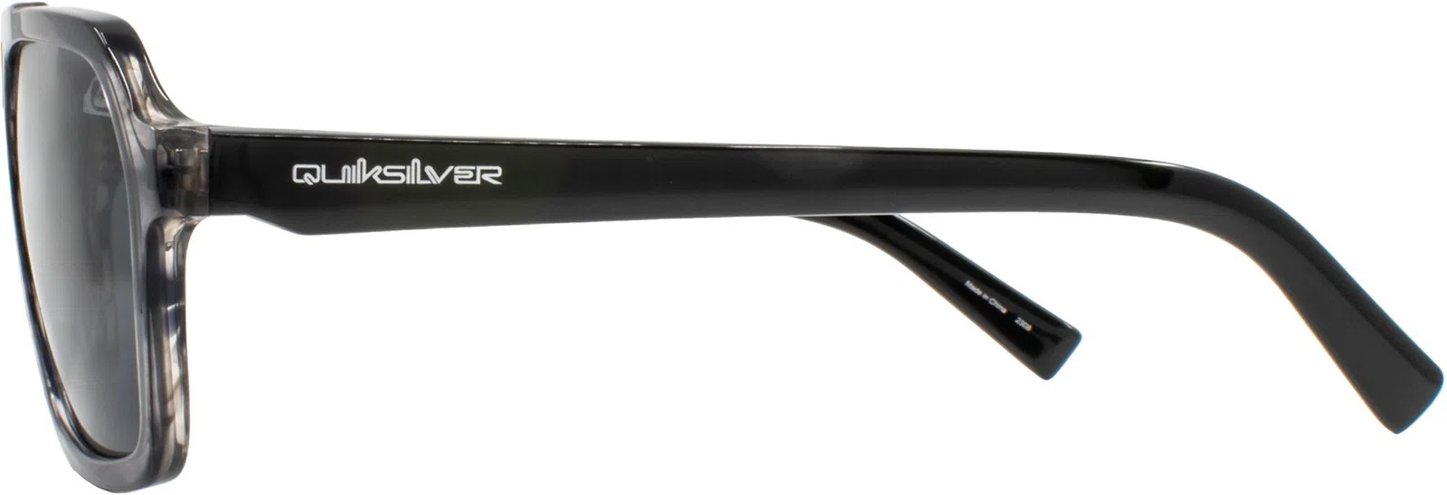 Quicksilver QS4017 Eyeglasses - view 9