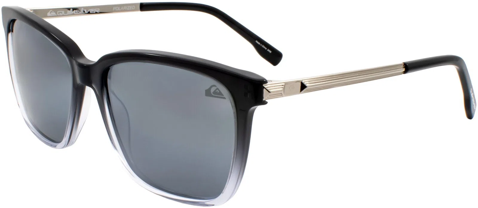 QuickSilver QS4021 Eyeglasses - view 2