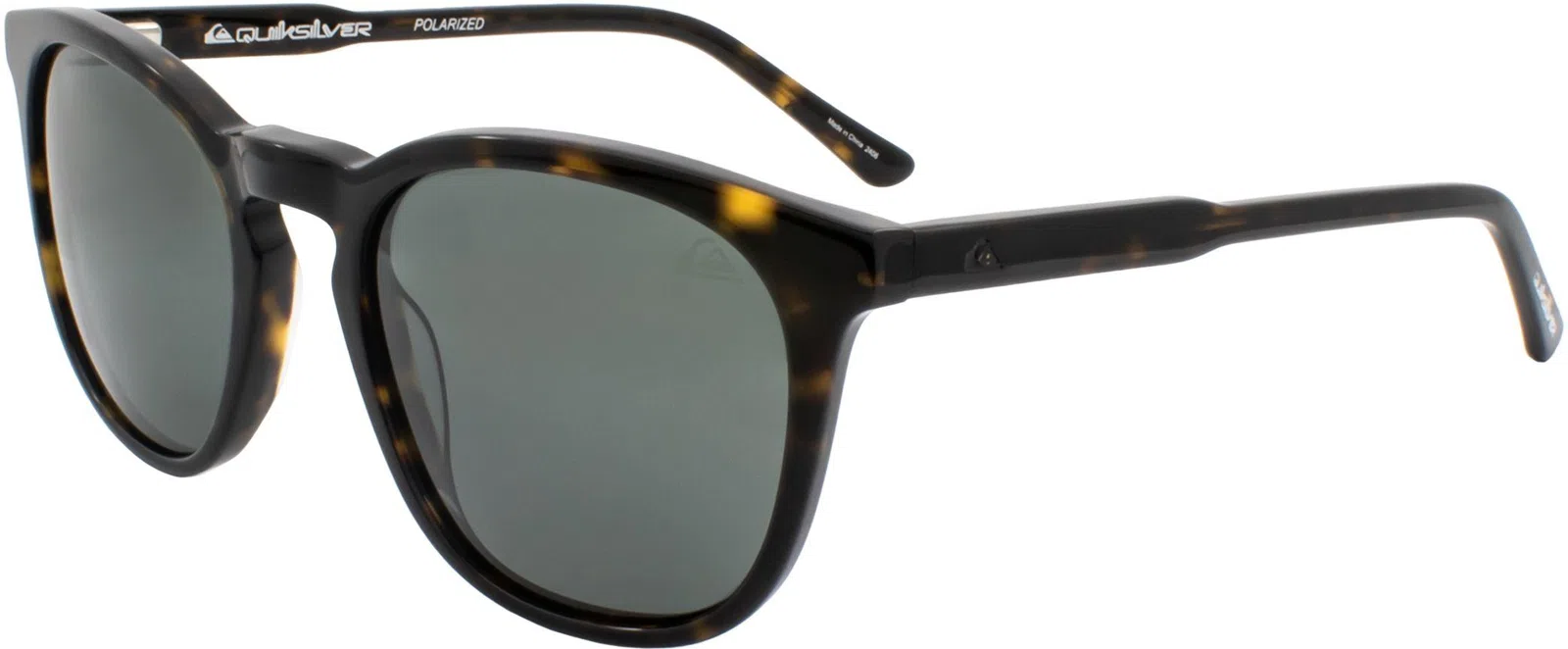 QuickSilver QS4022 Eyeglasses - view 2