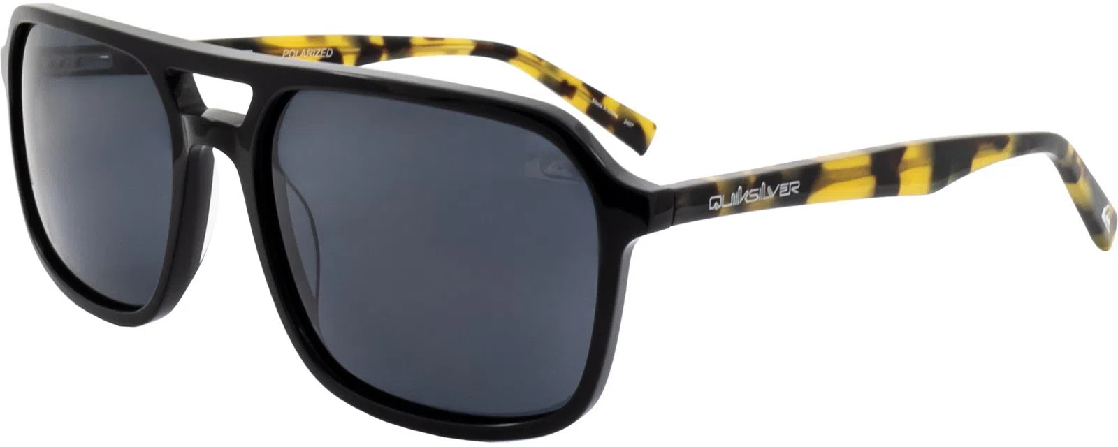 QuickSilver QS4025 Eyeglasses - view 2