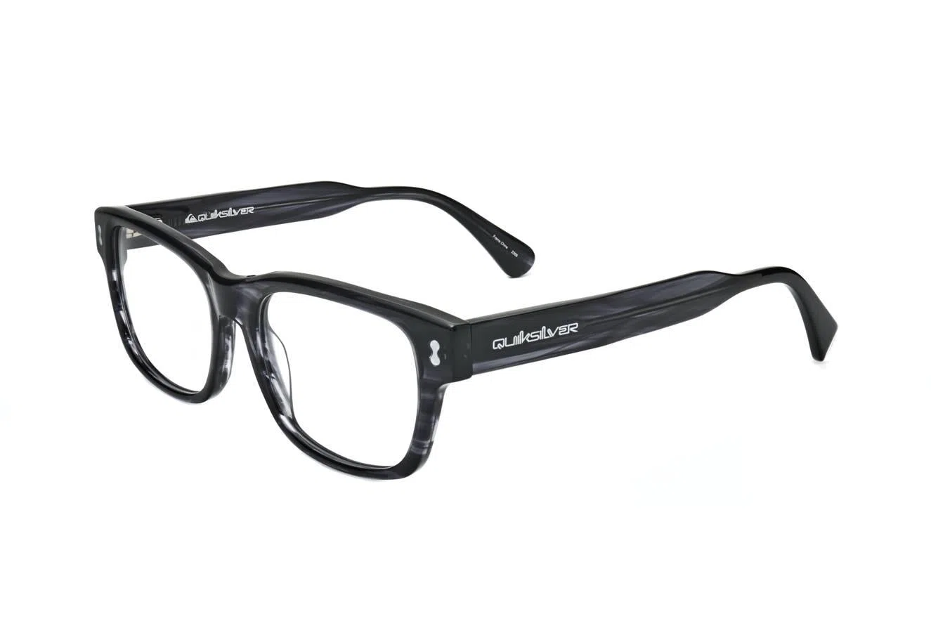 Quiksilver QS2015 Eyeglasses