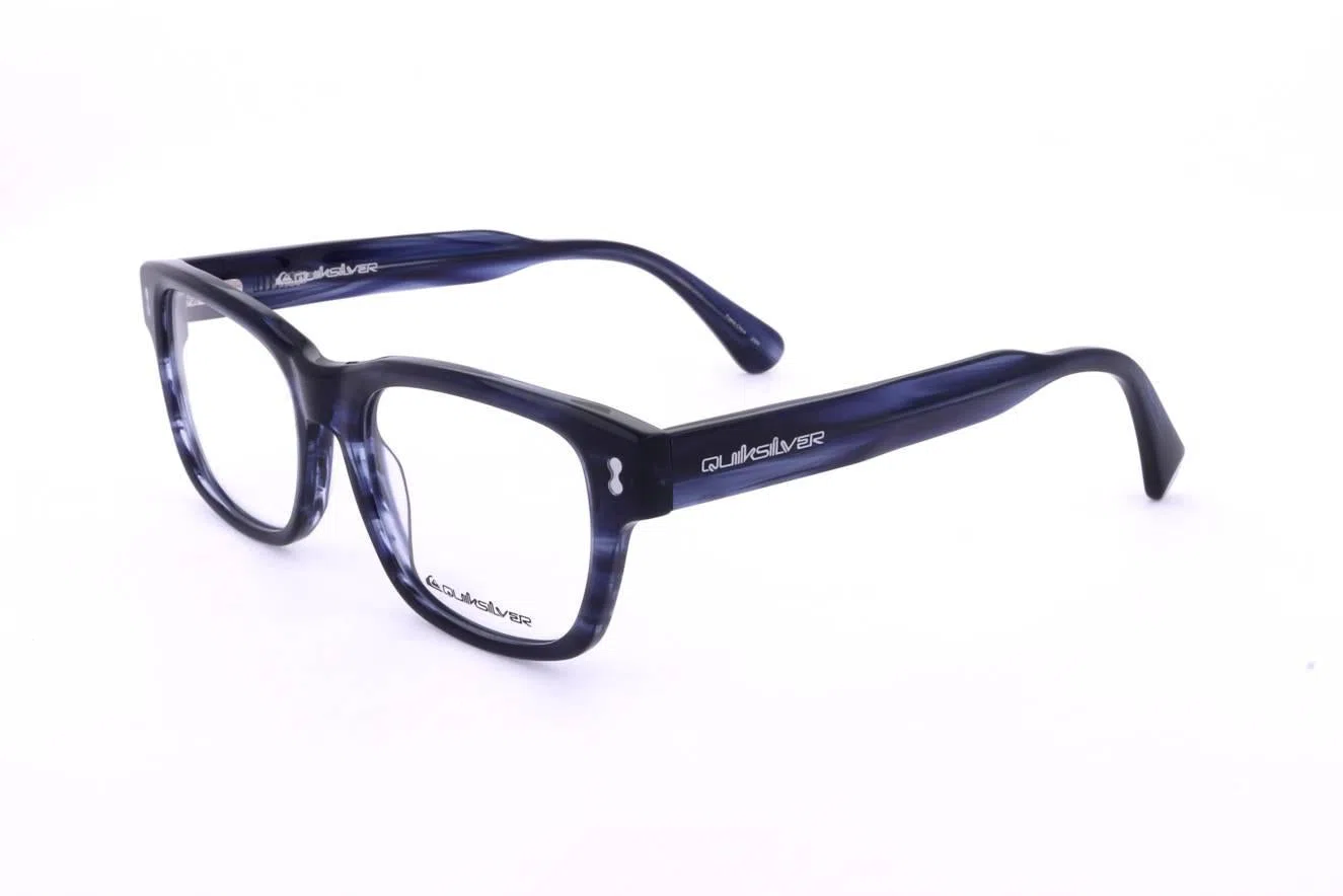 Quiksilver QS2015 Eyeglasses - view 10
