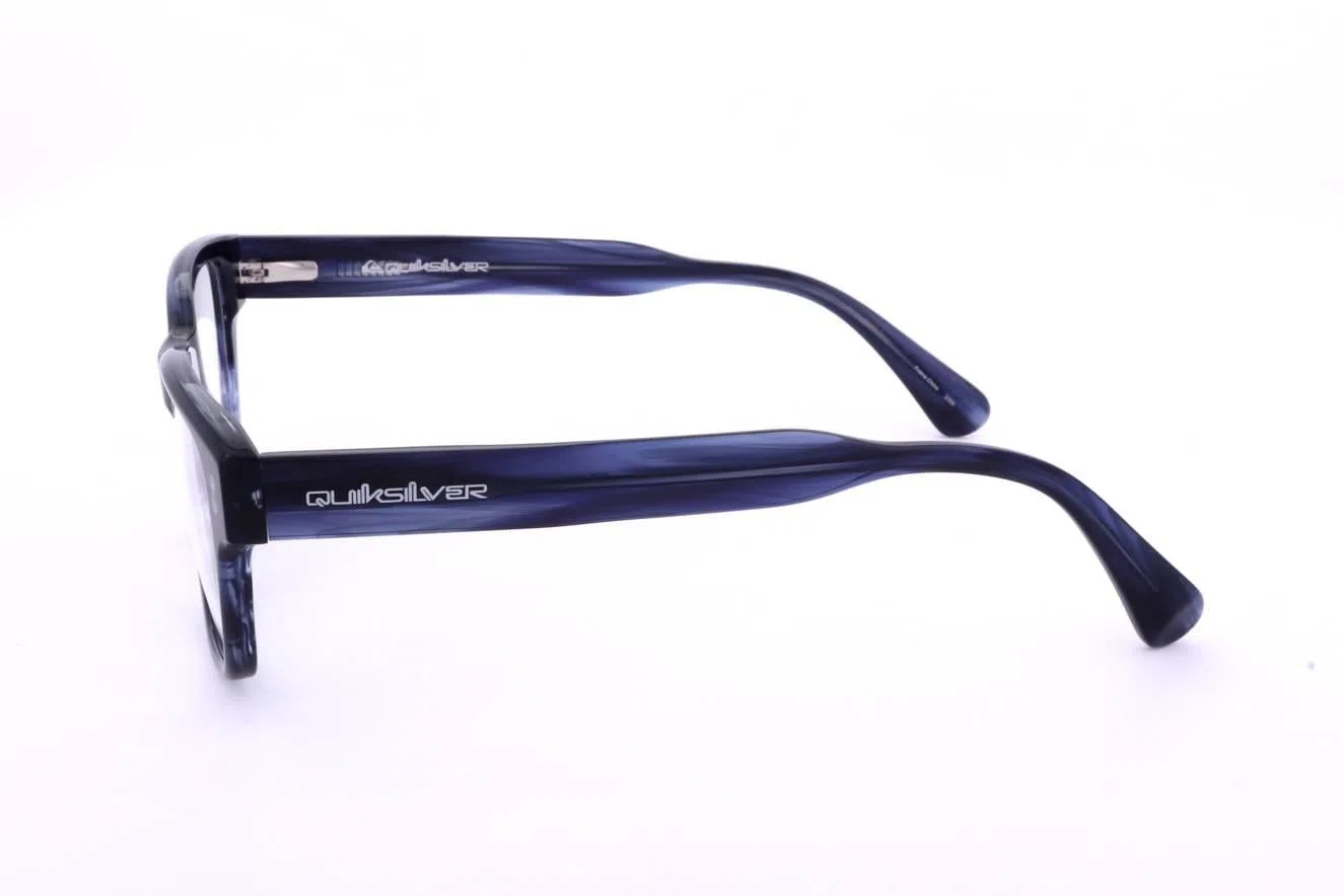 Quiksilver QS2015 Eyeglasses - view 11