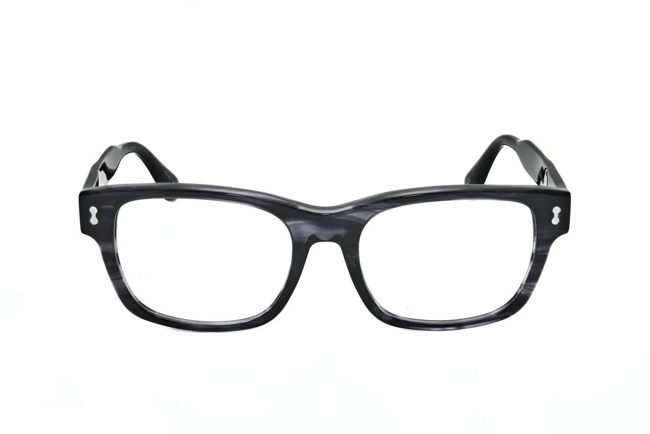 Quiksilver QS2015 Eyeglasses - view 2