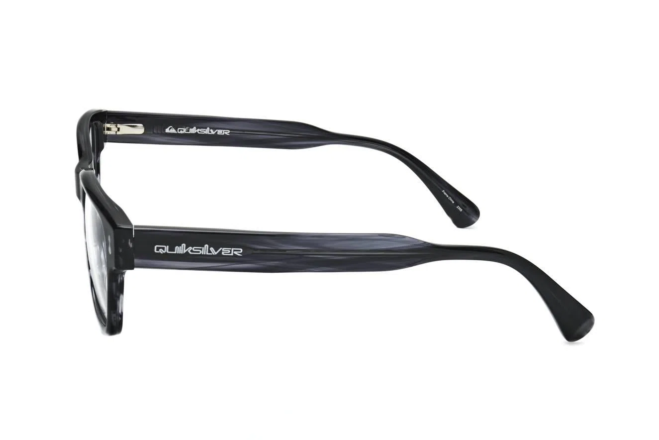 Quiksilver QS2015 Eyeglasses - view 3