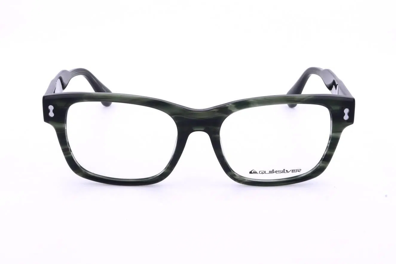 Quiksilver QS2015 Eyeglasses - view 5