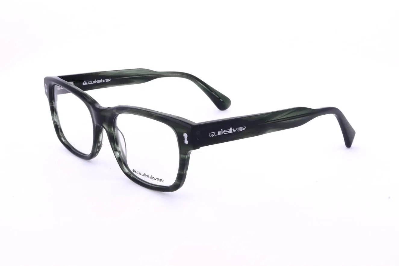 Quiksilver QS2015 Eyeglasses - view 6