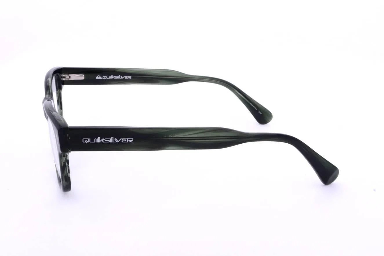 Quiksilver QS2015 Eyeglasses - view 7