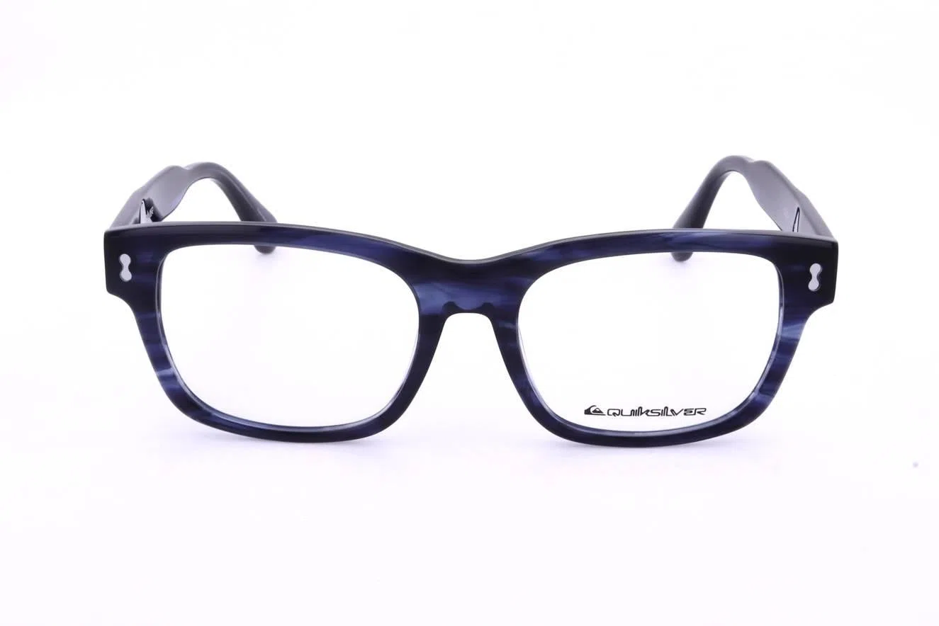 Quiksilver QS2015 Eyeglasses - view 9