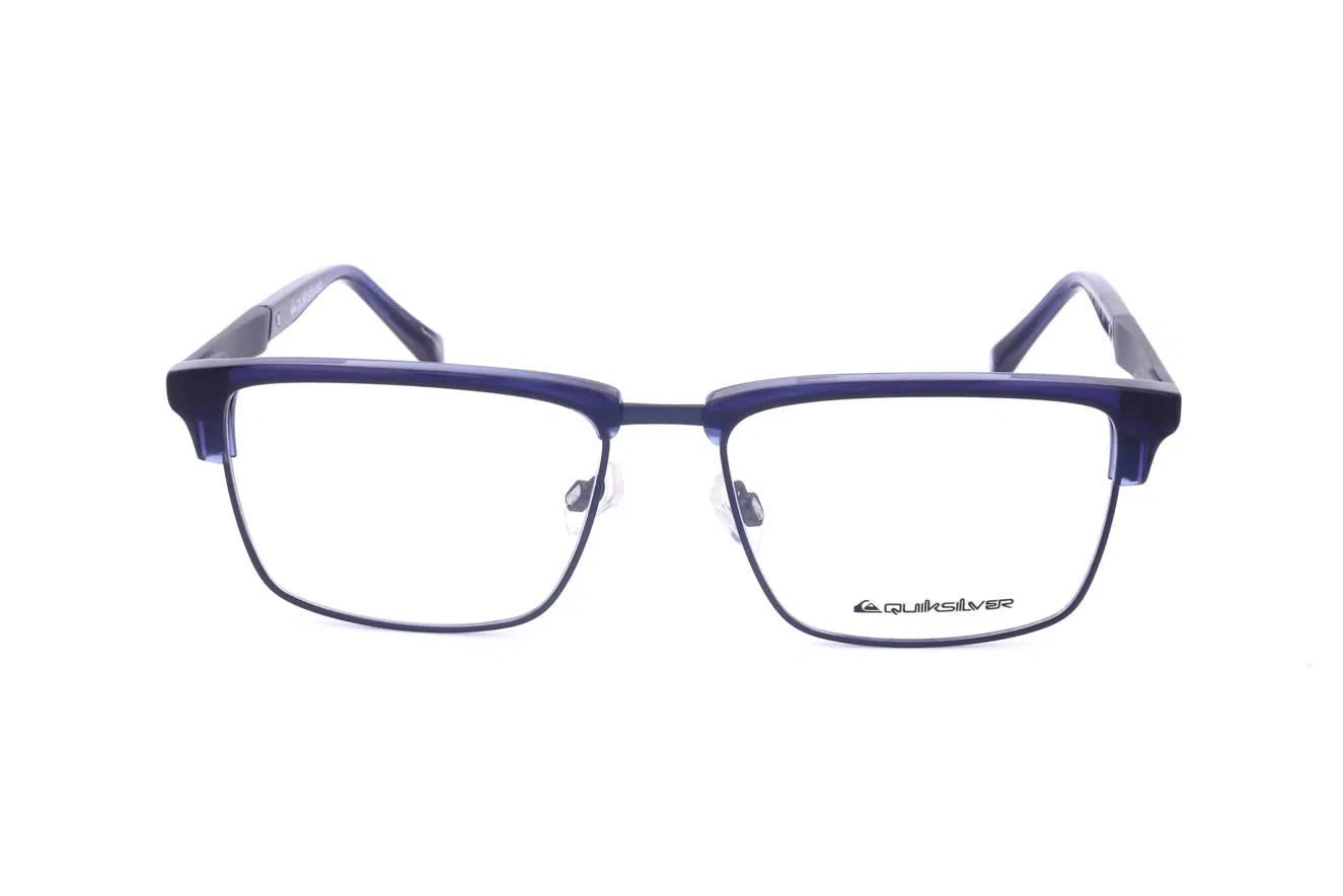 Quiksilver QS2033 Eyeglasses